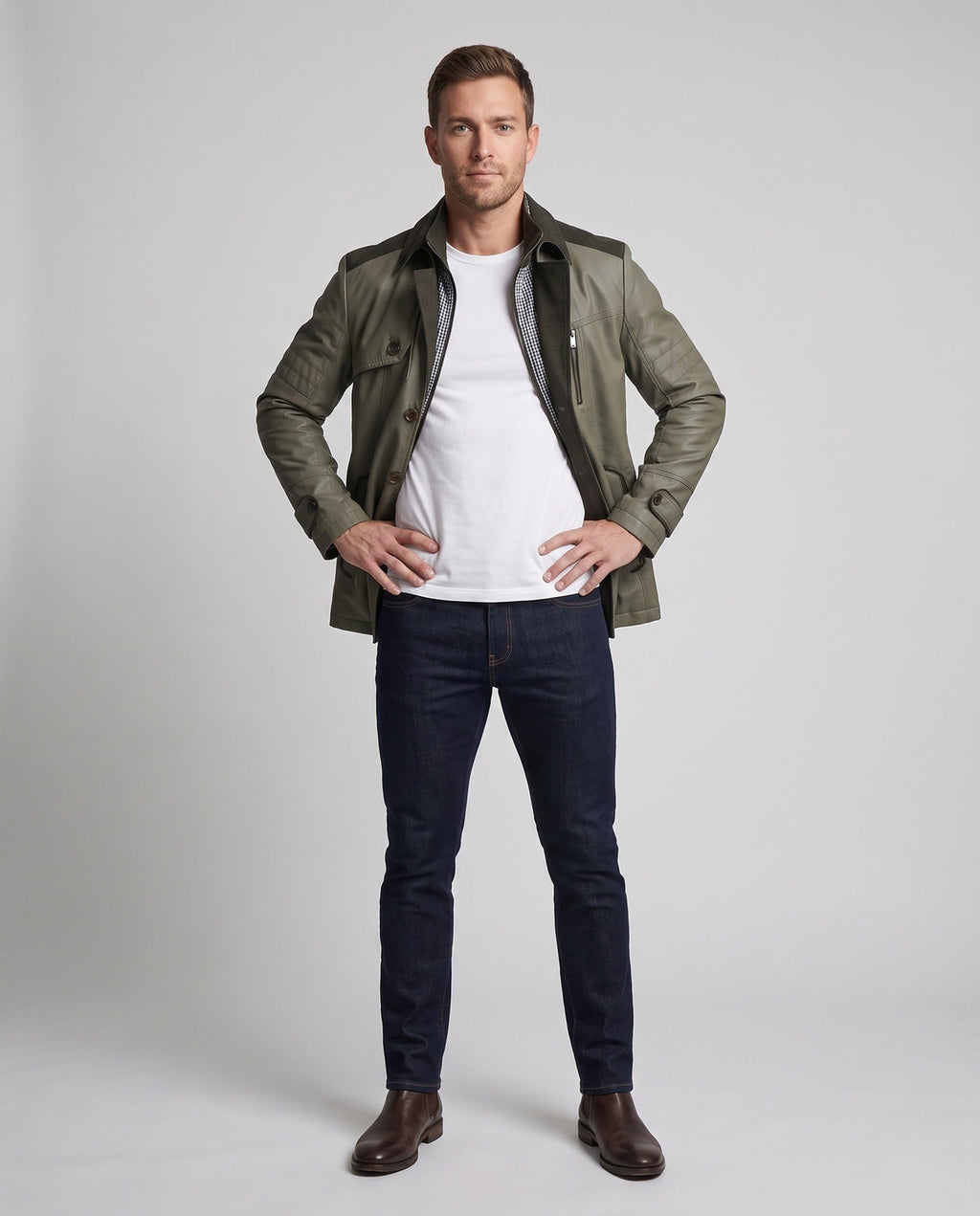 Product 15972907909450 - full_body_front