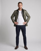 Product 15972907909450 - full_body_front