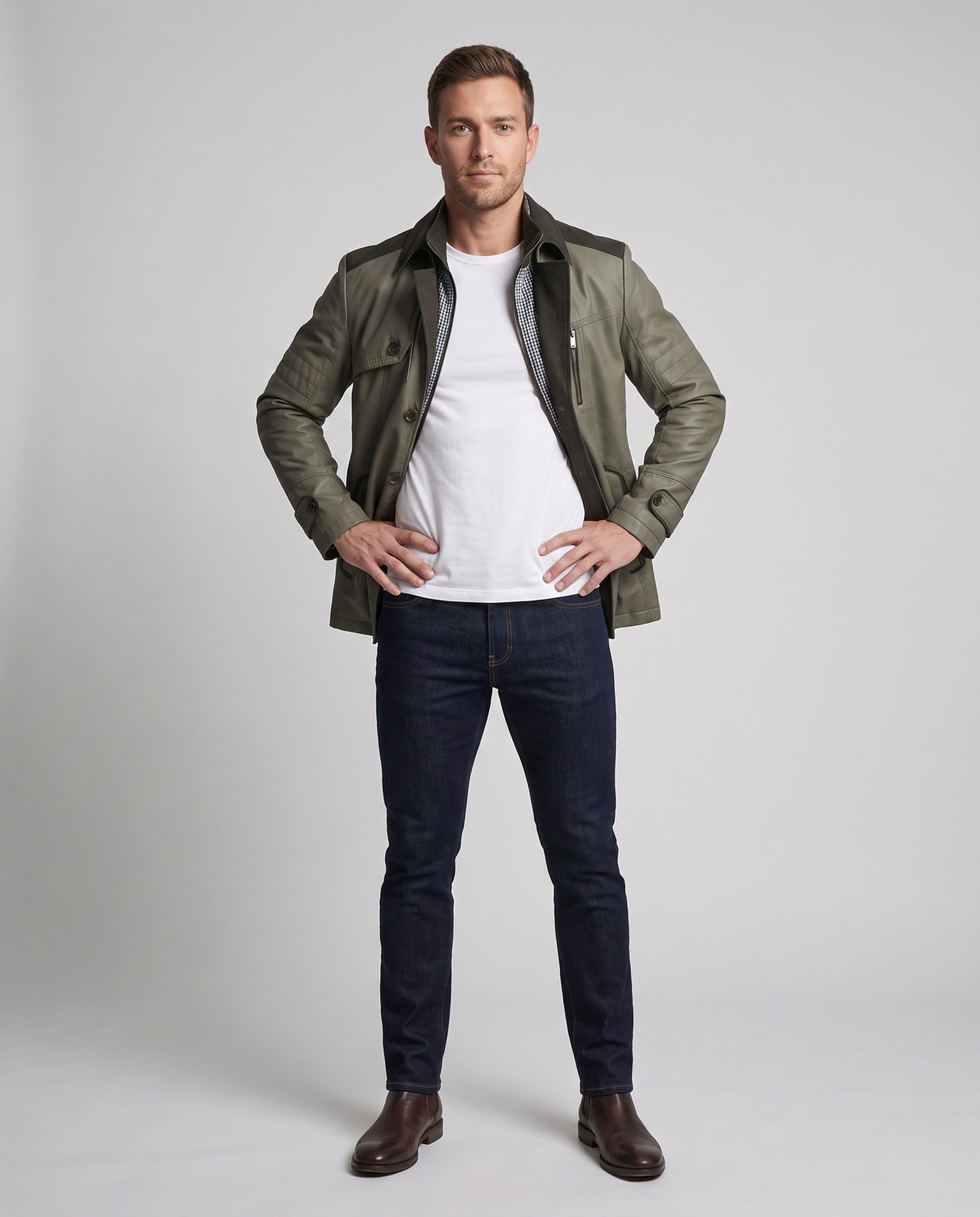 Product 15972907909450 - full_body_front