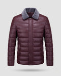 Product 15972907974986 - product_only