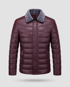 Product 15972907974986 - product_only