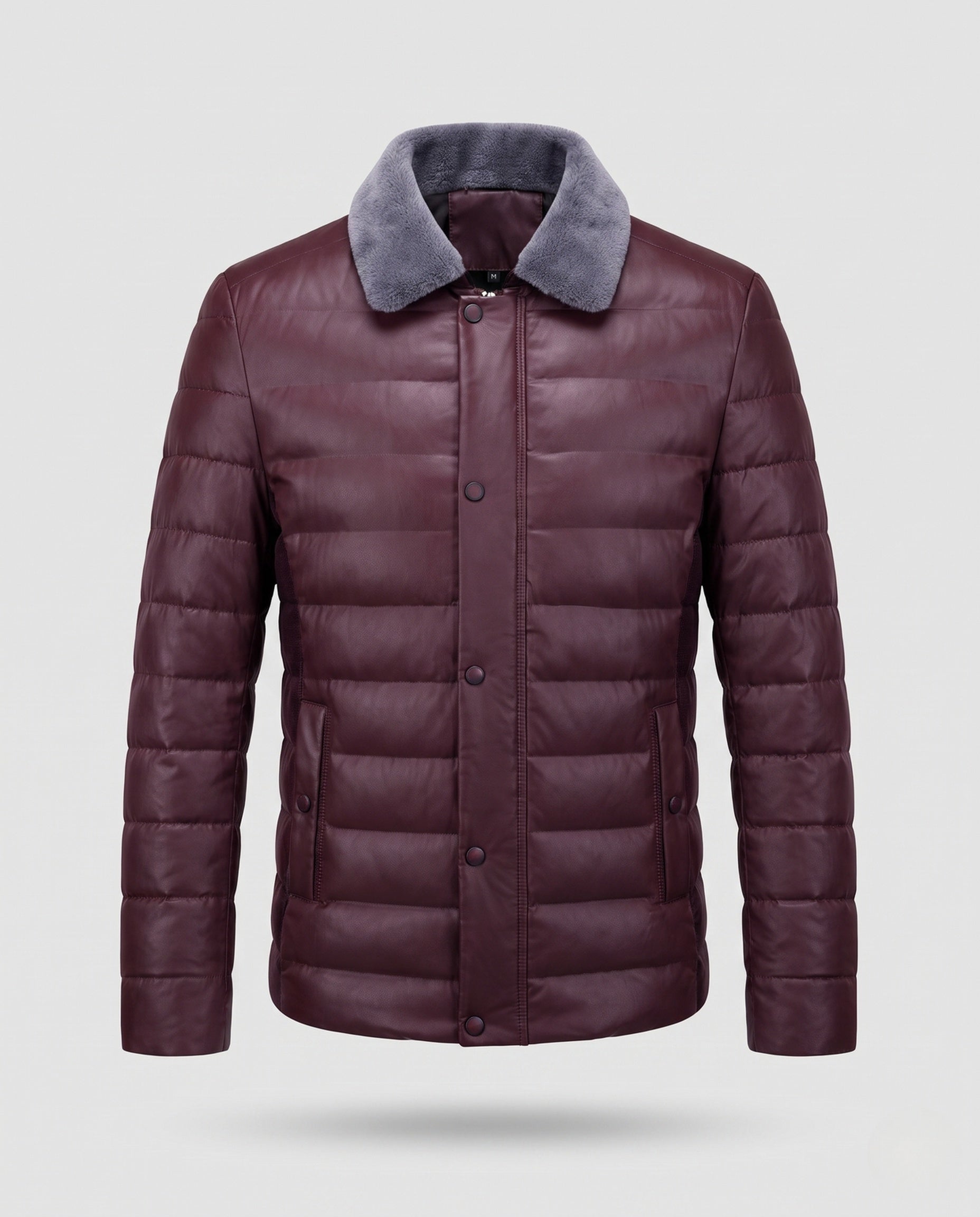 Product 15972907974986 - product_only
