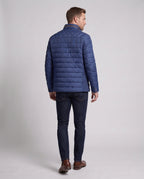 Product 15972908007754 - back_view