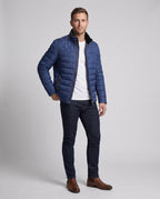 Product 15972908007754 - full_body_front