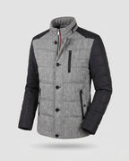 Product 15972908007754 - product_only