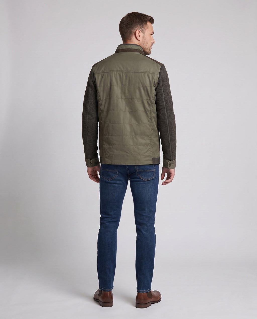 Product 15972908040522 - back_view