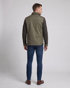 Product 15972908040522 - back_view
