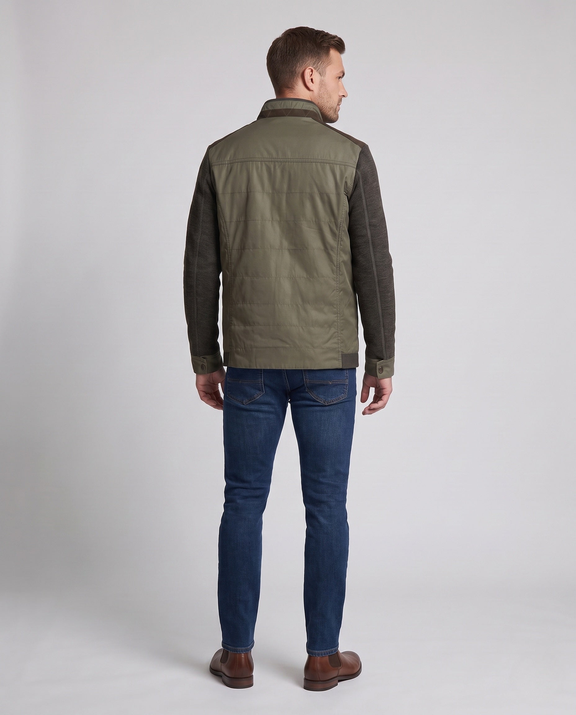 Product 15972908040522 - back_view