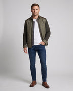 Product 15972908040522 - full_body_front