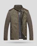 Product 15972908040522 - product_only