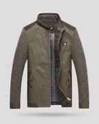 Product 15972908040522 - product_only