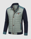 Product 15972908302666 - product_only