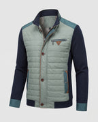 Product 15972908302666 - product_only