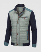 Product 15972908302666 - product_only