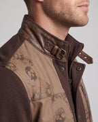 Product 15972908335434 - close_up_detail