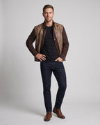 Product 15972908335434 - full_body_front