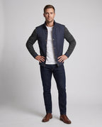 Product 15972908368202 - full_body_front