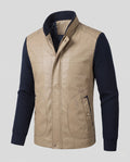 Product 15972908368202 - product_only