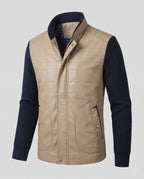 Product 15972908368202 - product_only