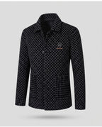 Product 15972908400970 - product_only