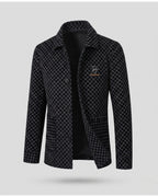 Product 15972908400970 - product_only