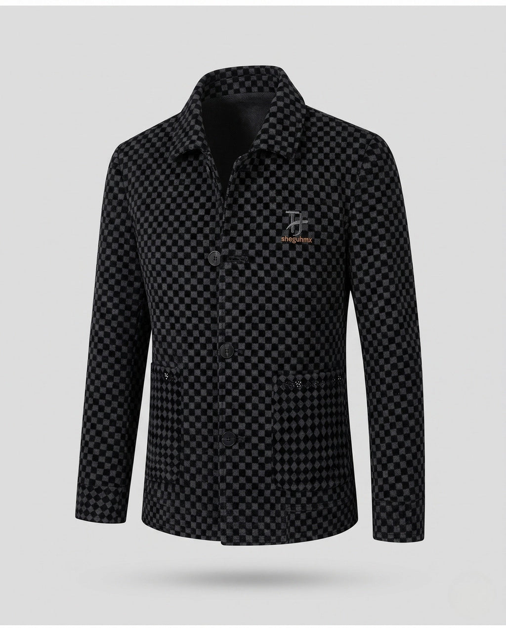 Product 15972908400970 - product_only
