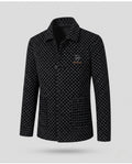 Product 15972908400970 - product_only