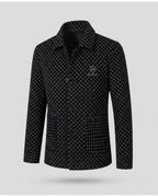 Product 15972908400970 - product_only