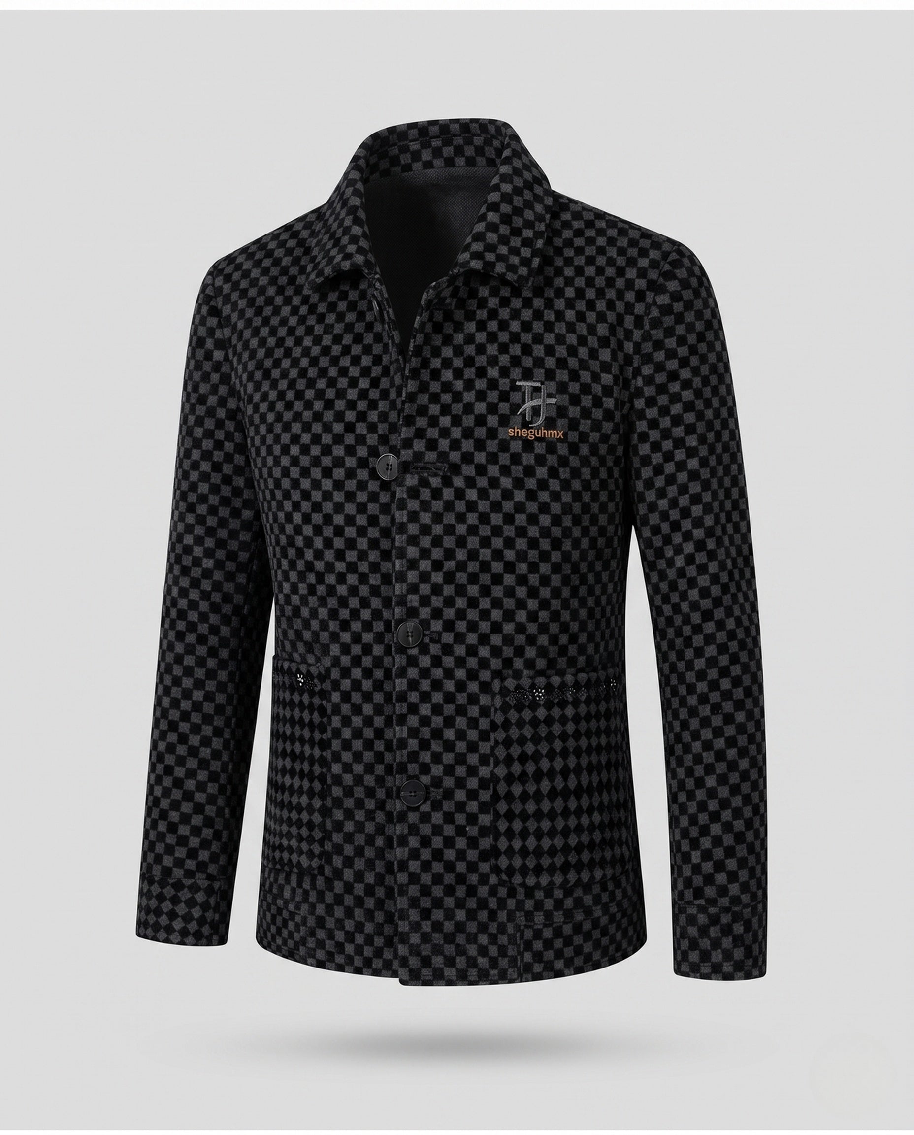 Product 15972908400970 - product_only