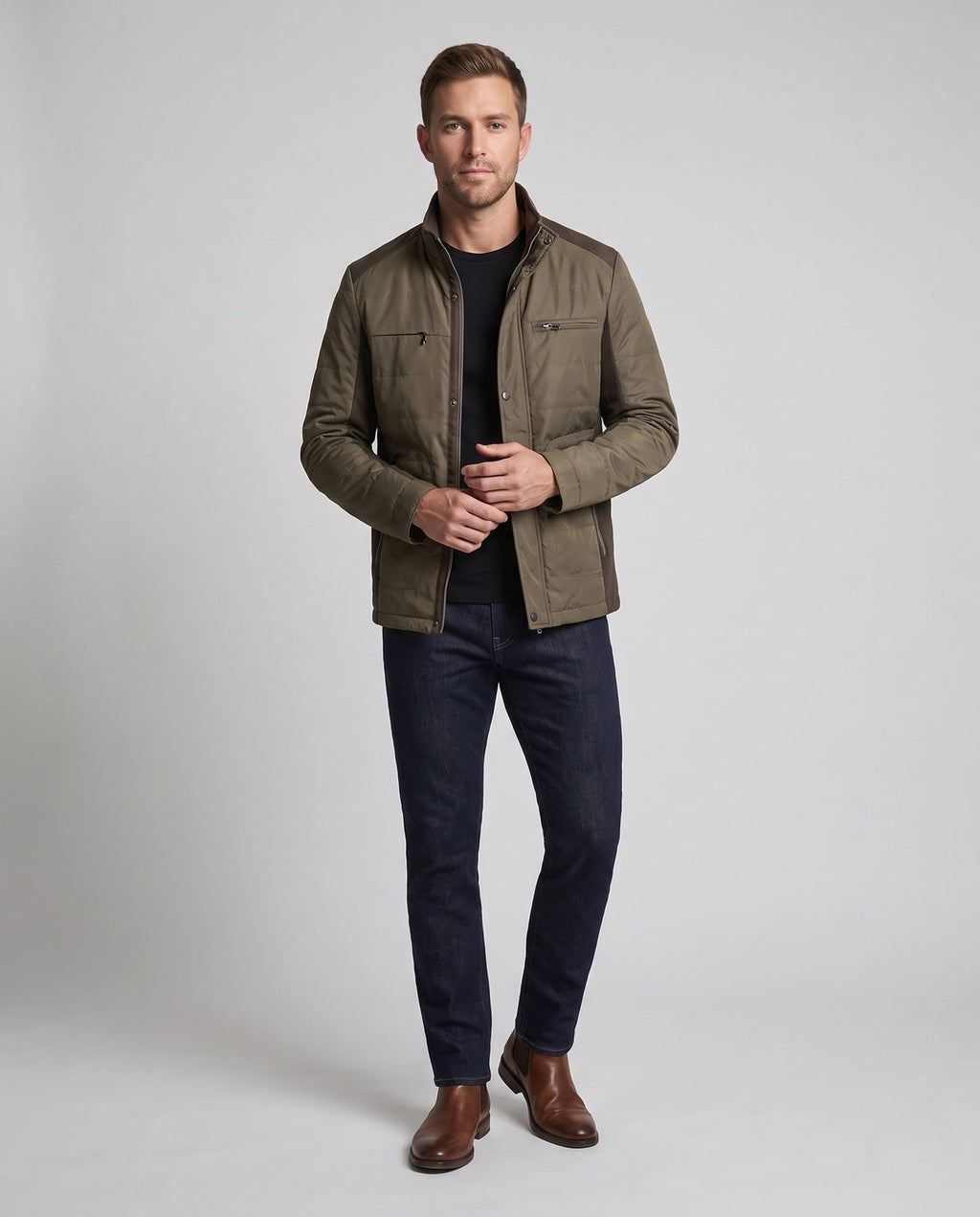 Product 15972909023562 - full_body_front