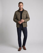 Product 15972909023562 - full_body_front