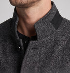 Product 15972909089098 - close_up_detail