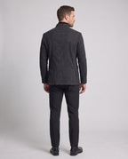 Product 15972909121866 - back_view