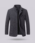 Product 15972909121866 - product_only