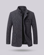 Product 15972909121866 - product_only