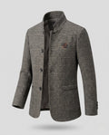 Product 15972909154634 - product_only