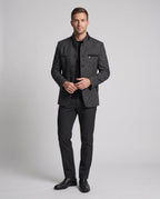 Product 15972909220170 - full_body_front