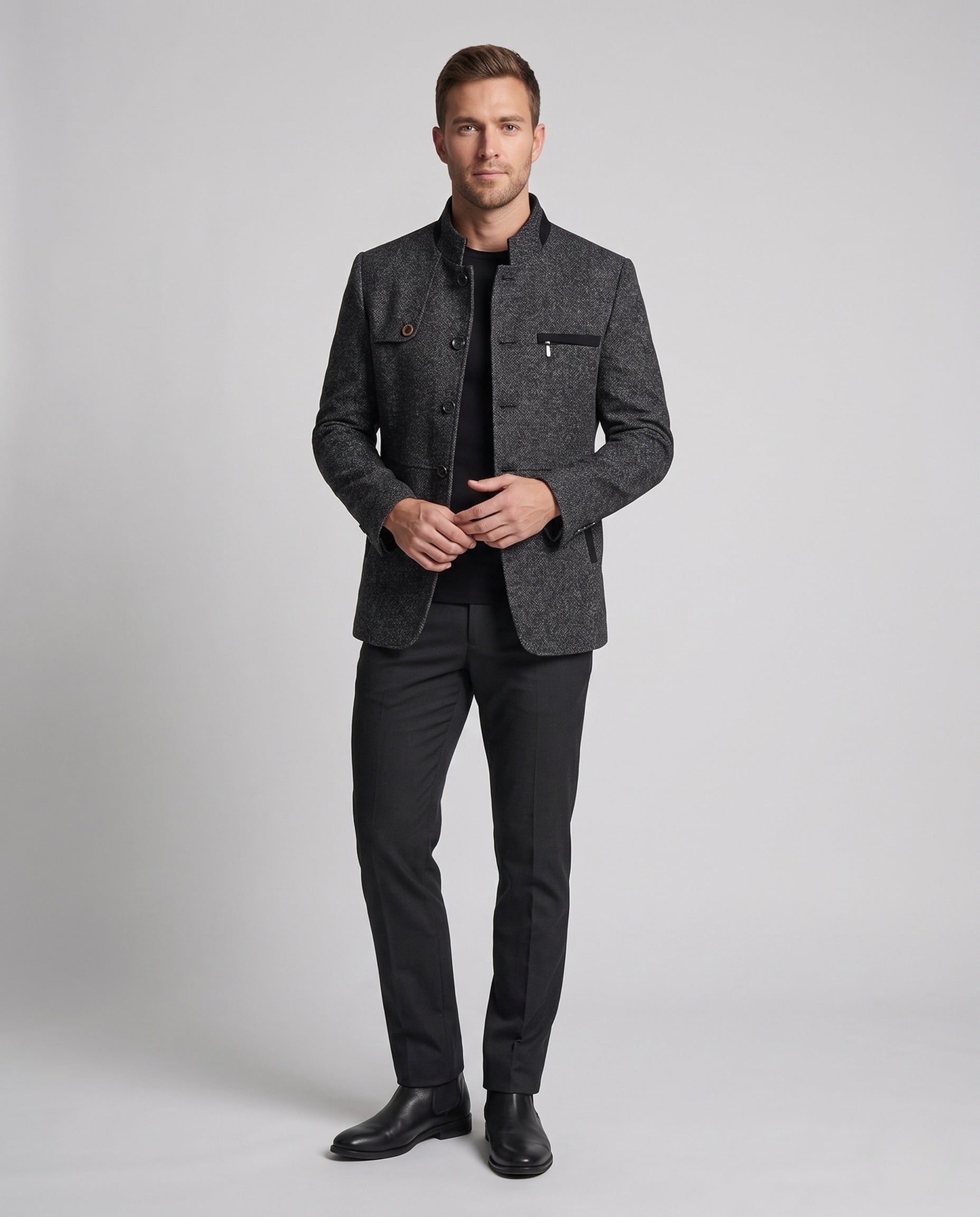 Product 15972909220170 - full_body_front