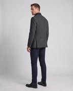 Product 15972909252938 - back_view