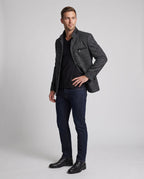 Product 15972909252938 - full_body_front