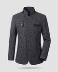 Product 15972909252938 - product_only
