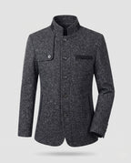 Product 15972909252938 - product_only