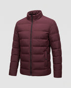Product 15972909318474 - product_only