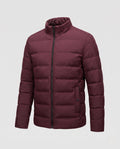 Product 15972909318474 - product_only