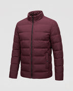 Product 15972909318474 - product_only