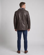 Product 15972909809994 - back_view