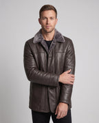 Product 15972909809994 - upper_body