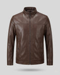 Product 15972909809994 - product_only