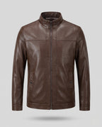 Product 15972909809994 - product_only