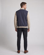 Product 15972909842762 - back_view